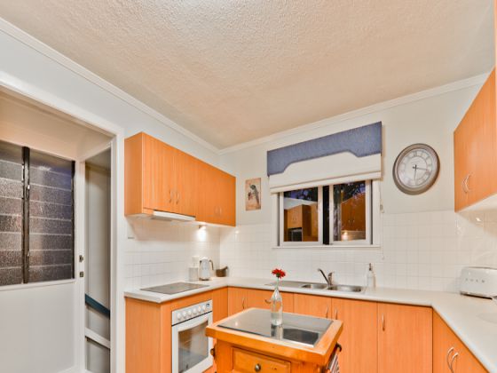113 Lumley St Upper Mount Gravatt QLD 4122, Upper Mount Gravatt - Thumbnail 7