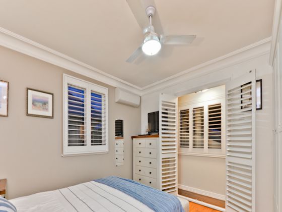 113 Lumley St Upper Mount Gravatt QLD 4122, Upper Mount Gravatt - Thumbnail 8