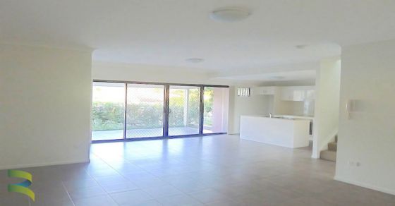 114/35 Hamilton Rd Moorooka QLD 4105, Moorooka - Thumbnail 2