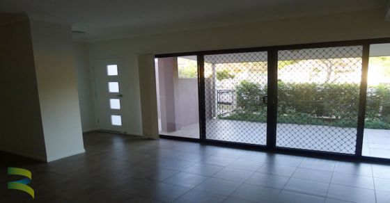 114/35 Hamilton Rd Moorooka QLD 4105, Moorooka - Thumbnail 4