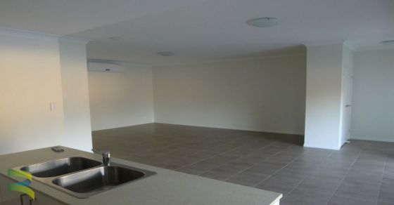 114/35 Hamilton Rd Moorooka QLD 4105, Moorooka - Thumbnail 5