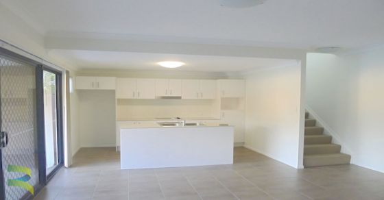 114/35 Hamilton Rd Moorooka QLD 4105, Moorooka - Thumbnail 6