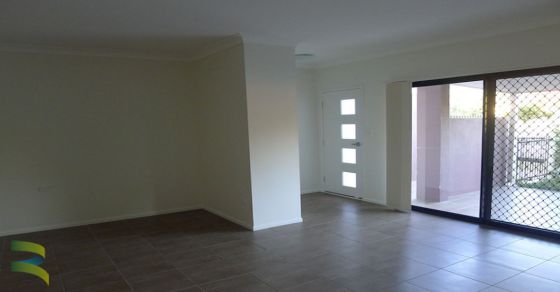 114/35 Hamilton Rd Moorooka QLD 4105, Moorooka - Thumbnail 7
