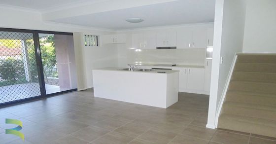 114/35 Hamilton Rd Moorooka QLD 4105, Moorooka - Thumbnail 8