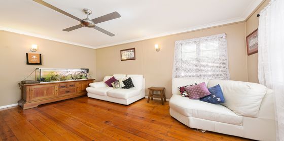 1197 Cavendish Road Mount Gravatt East QLD 4122, Mount Gravatt East - Thumbnail 4