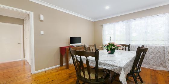1197 Cavendish Road Mount Gravatt East QLD 4122, Mount Gravatt East - Thumbnail 5
