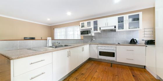 1197 Cavendish Road Mount Gravatt East QLD 4122, Mount Gravatt East - Thumbnail 6