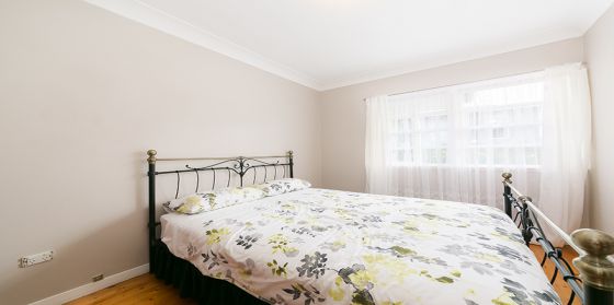 1197 Cavendish Road Mount Gravatt East QLD 4122, Mount Gravatt East - Thumbnail 8