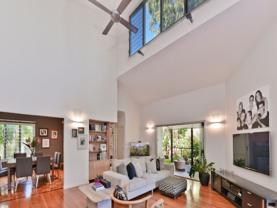 11 Holland Pl Carindale QLD 4152, Carindale - Thumbnail 2