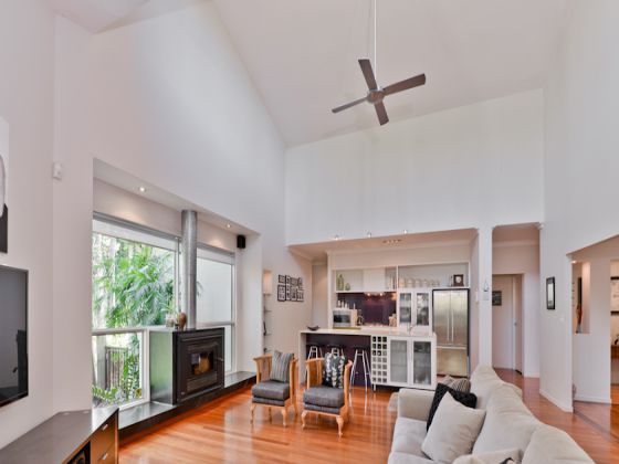 11 Holland Pl Carindale QLD 4152, Carindale - Thumbnail 4