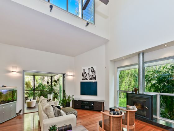 11 Holland Pl Carindale QLD 4152, Carindale - Thumbnail 5
