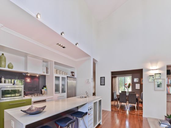 11 Holland Pl Carindale QLD 4152, Carindale - Thumbnail 6