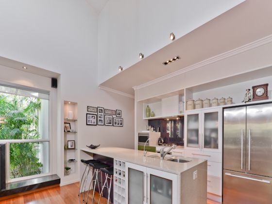 11 Holland Pl Carindale QLD 4152, Carindale - Thumbnail 7