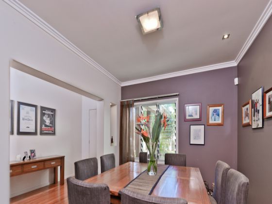11 Holland Pl Carindale QLD 4152, Carindale - Thumbnail 8