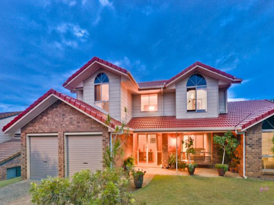 11 Tristania Wy Mount Gravatt East QLD 4122, Mount Gravatt East - Thumbnail 2