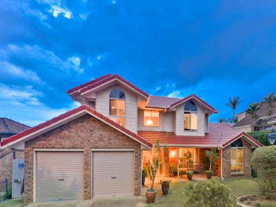 11 Tristania Wy Mount Gravatt East QLD 4122, Mount Gravatt East - Image 1