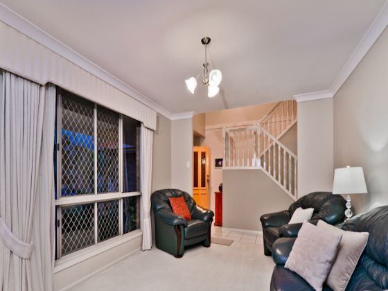 11 Tristania Wy Mount Gravatt East QLD 4122, Mount Gravatt East - Thumbnail 5