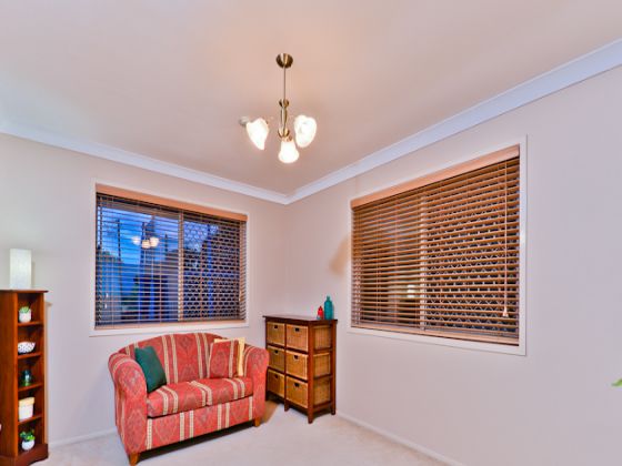 11 Tristania Wy Mount Gravatt East QLD 4122, Mount Gravatt East - Thumbnail 6
