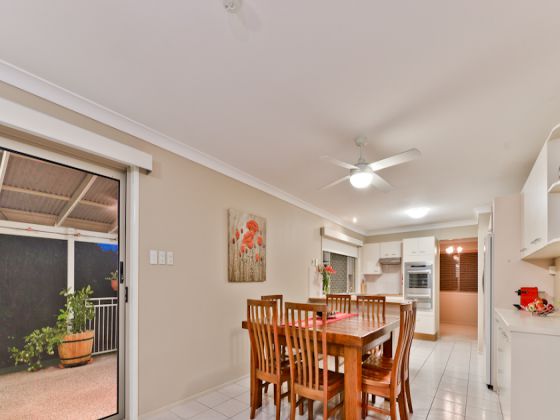 11 Tristania Wy Mount Gravatt East QLD 4122, Mount Gravatt East - Thumbnail 7