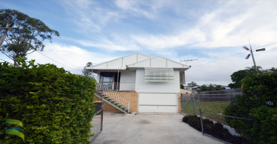 75 Kempsie Road, Upper Mount Gravatt QLD 4122, Upper Mount Gravatt - Thumbnail 5