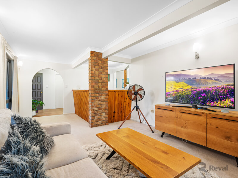 11 Harlequin St Sunnybank QLD 4109, Sunnybank Hills - Thumbnail 7