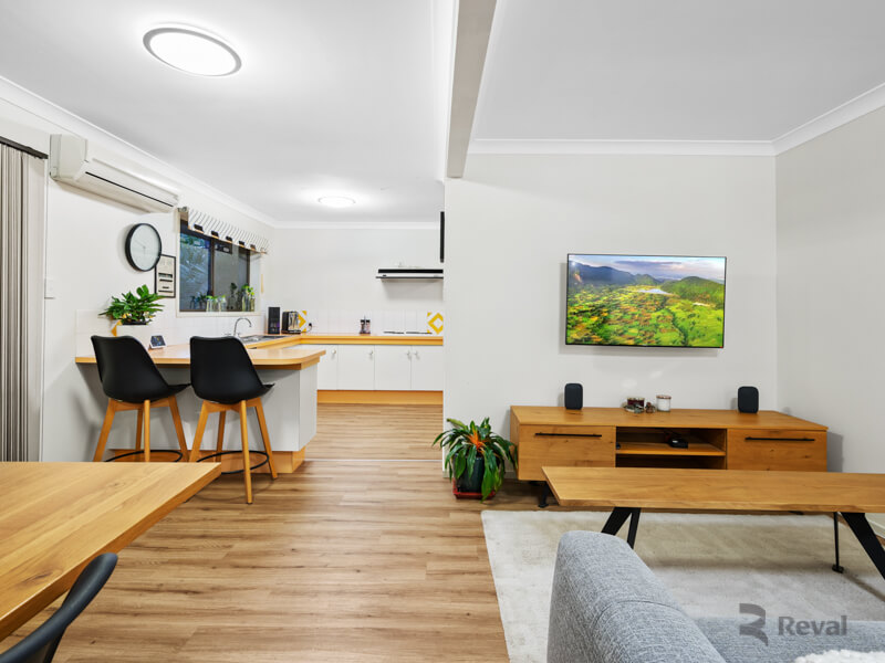 11 Harlequin St Sunnybank QLD 4109, Sunnybank Hills - Thumbnail 3