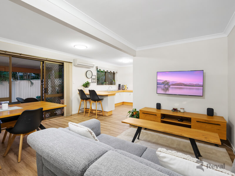 11 Harlequin St Sunnybank QLD 4109, Sunnybank Hills - Thumbnail 5