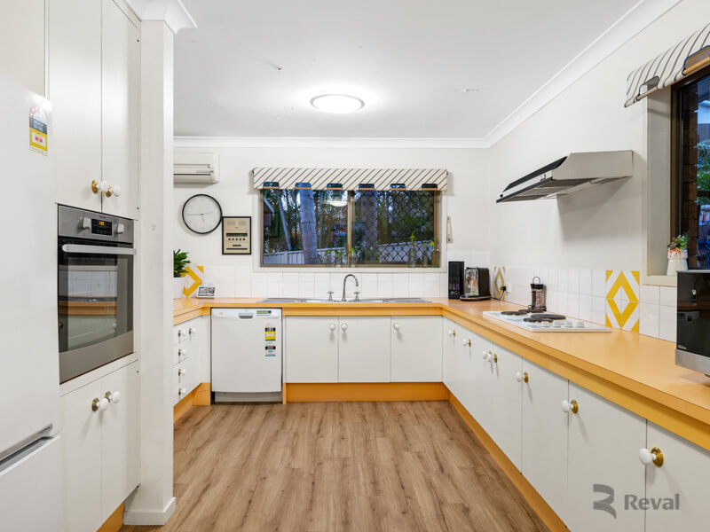 11 Harlequin St Sunnybank QLD 4109, Sunnybank Hills - Thumbnail 8