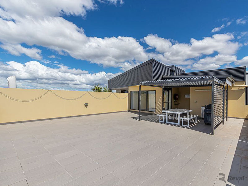 13/17 Lumley Street Upper Mount Gravatt QLD 4122, Upper Mount Gravatt - Thumbnail 4