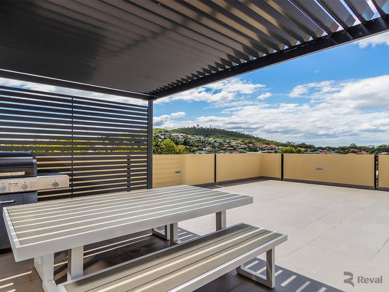 13/17 Lumley Street Upper Mount Gravatt QLD 4122, Upper Mount Gravatt - Thumbnail 3