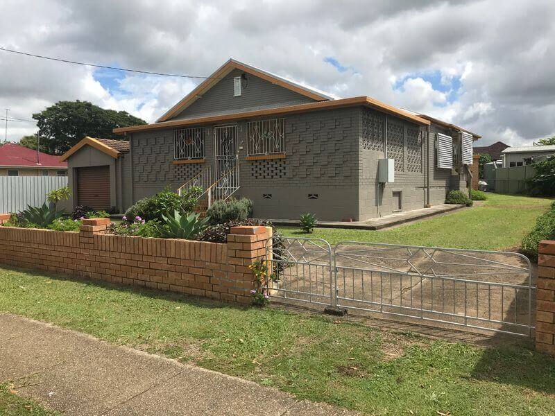 134 Dawson Road Upper Mount Gravatt QLD 4122