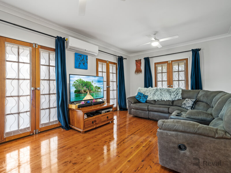 13 Jessie Crescent Bethania QLD 4205, Bethania - Thumbnail 2
