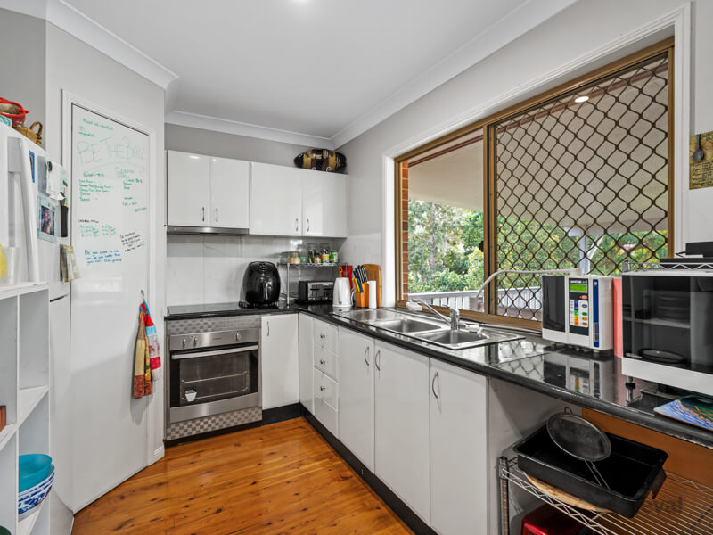 13 Jessie Crescent Bethania QLD 4205, Bethania - Thumbnail 3