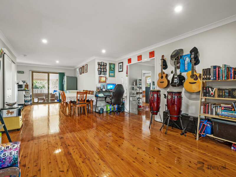 13 Jessie Crescent Bethania QLD 4205, Bethania - Thumbnail 4