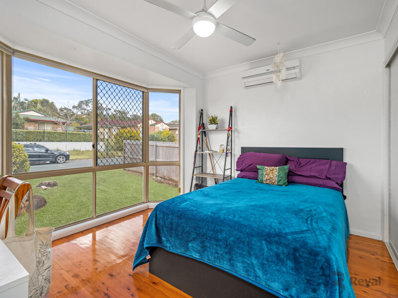 13 Jessie Crescent Bethania QLD 4205, Bethania - Thumbnail 5