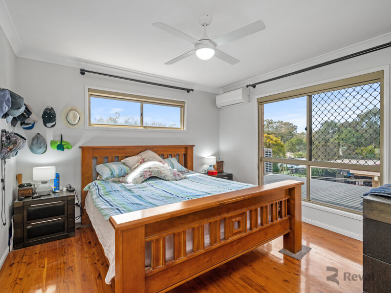 13 Jessie Crescent Bethania QLD 4205, Bethania - Thumbnail 6