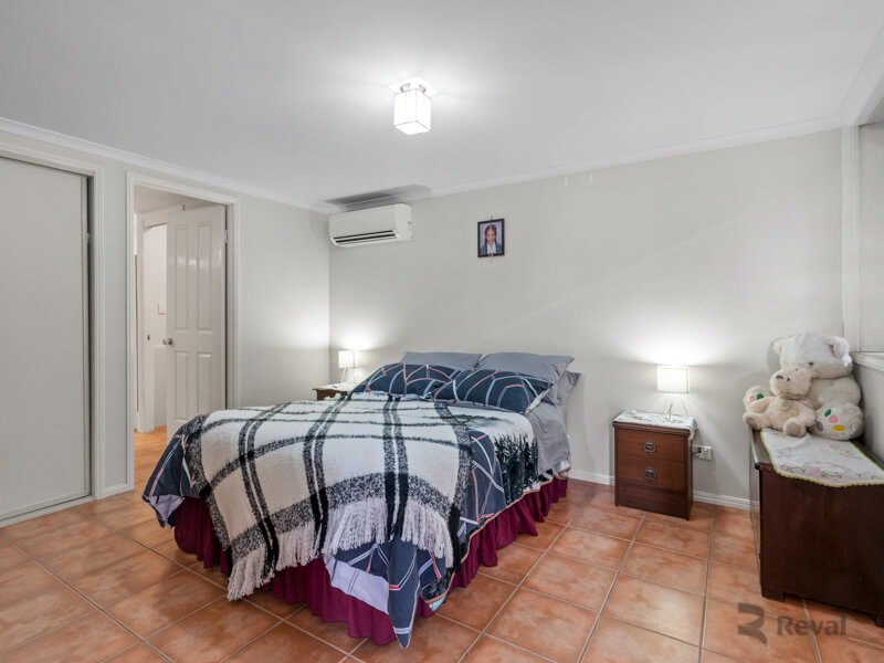 13 Jessie Crescent Bethania QLD 4205, Bethania - Thumbnail 7