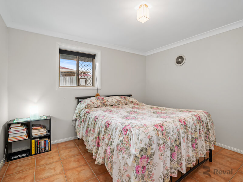 13 Jessie Crescent Bethania QLD 4205, Bethania - Thumbnail 8