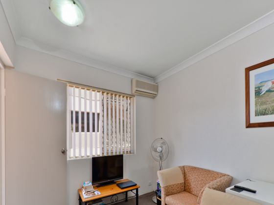 14/483 Sandgate Rd Albion QLD 4010, Albion - Thumbnail 2