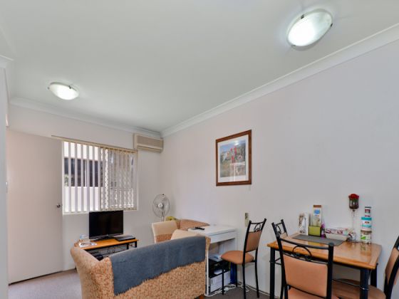 14/483 Sandgate Rd Albion QLD 4010, Albion - Thumbnail 4
