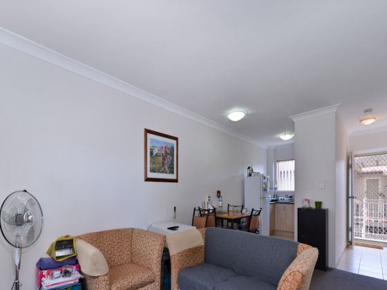 14/483 Sandgate Rd Albion QLD 4010, Albion - Thumbnail 5