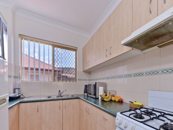 14/483 Sandgate Rd Albion QLD 4010, Albion - Thumbnail 6