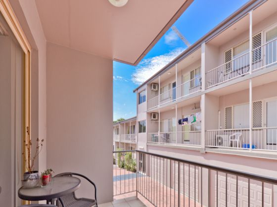 14/483 Sandgate Rd Albion QLD 4010, Albion - Thumbnail 7