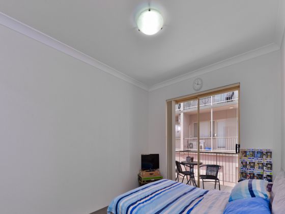 14/483 Sandgate Rd Albion QLD 4010, Albion - Thumbnail 8