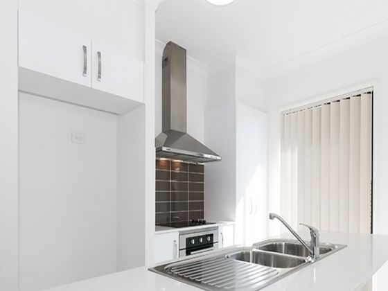 14 Cobblestone Avenue Logan Reserve QLD 4133, Logan Reserve - Thumbnail 2
