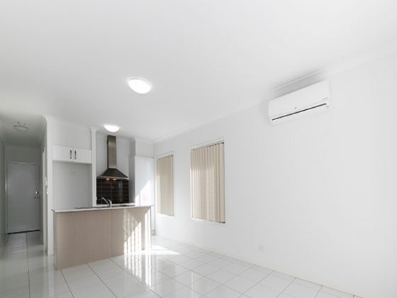 14 Cobblestone Avenue Logan Reserve QLD 4133, Logan Reserve - Thumbnail 4