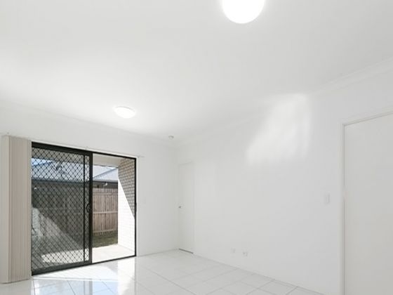 14 Cobblestone Avenue Logan Reserve QLD 4133, Logan Reserve - Thumbnail 5