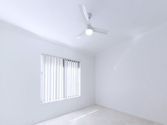 14 Cobblestone Avenue Logan Reserve QLD 4133, Logan Reserve - Thumbnail 6
