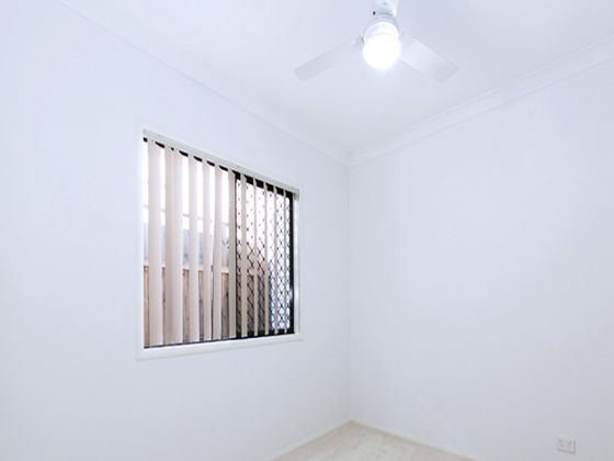 14 Cobblestone Avenue Logan Reserve QLD 4133, Logan Reserve - Thumbnail 7