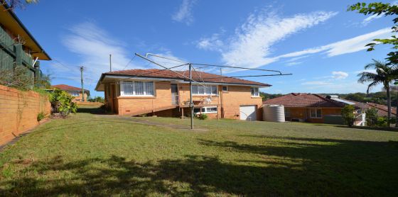 14 Frost St Mount Gravatt East QLD 4122, Mount Gravatt East - Thumbnail 2